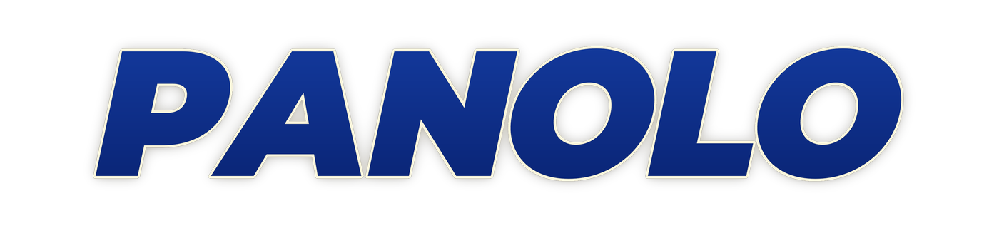 panolo